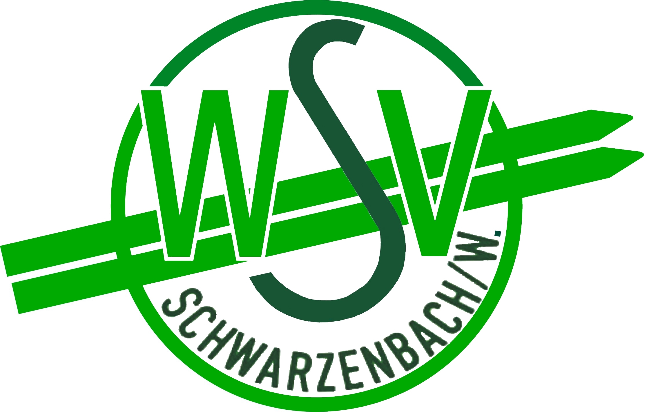 WSV Schwarzenbach a. Wald